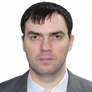 Роман Следевский